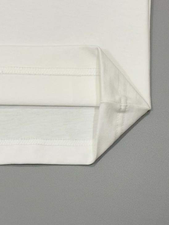Dior T Shirts Short _SKUDiorS-XLm6tx0915724